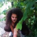 moon-shadow-darkness avatar