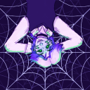 moon-the-delusional avatar