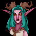 moon-the-feral-druid avatar