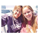 moon-wanderer avatar