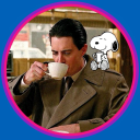 moonagedaydreamer72 avatar