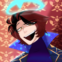 moonalisasblog avatar