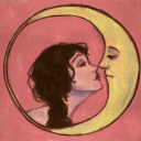 moonamelia avatar