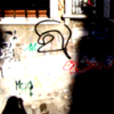 moonandthetide avatar