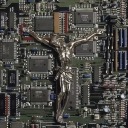 moonar-eclipse avatar