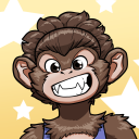 moonarcmagica avatar