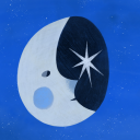 moonasketch avatar