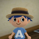 moonbeam-bunny avatar