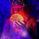 moonbeam-manic avatar