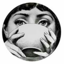 moonbeam-song avatar