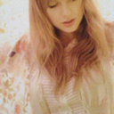 moonbeam-swift avatar