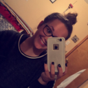 moonbeam-twilight avatar