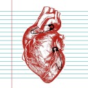 moonbeamdagger avatar