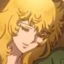 moonbeamlevels avatar