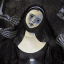 moonbeampixie avatar