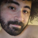 moonbeamsmeantforme avatar