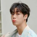 moonbinbinnie avatar