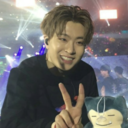 moonbinhyuk avatar