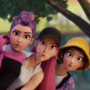 moonblademybeloved avatar