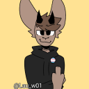 moonbunnee avatar