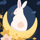 moonbunnyhubby avatar