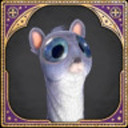 mooncalfwaltz avatar