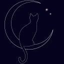 mooncat-arts avatar