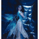 moonchild-elixir avatar