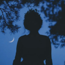 moonchild-in-blue avatar