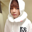 moonchild0802 avatar