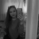 moonchildbabee avatar