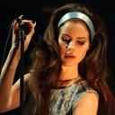 moonchildhepburn avatar