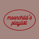 moonchildsplaylist avatar