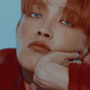 moonchildsroom avatar