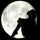 moonchildsthoughts avatar