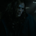 moonclairvoyant avatar