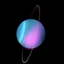 moonconjucturanusaquarius avatar