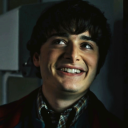 mooncrestcookiecrumb avatar