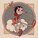 mooncupheadbloom avatar