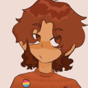 moondoesart-28 avatar