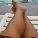 moondropsonme avatar