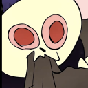 moondust-and-starlight avatar