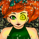 moondust-studios9 avatar