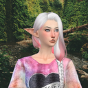 moondustccfinds avatar