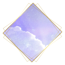 moondustgleam avatar