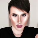 moondusthowell avatar