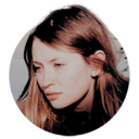 moondustwrites avatar