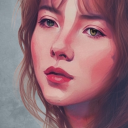 mooneyedandglowing avatar