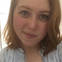 moonflower-vibes avatar