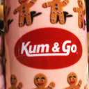 moonflower1387 avatar